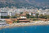 Panorama Hotel 